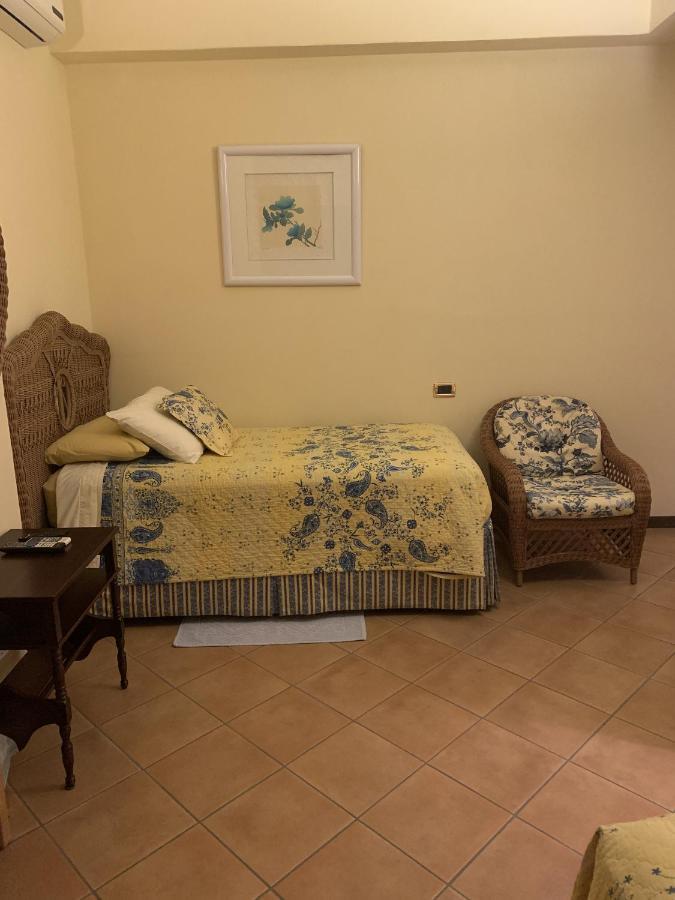 Villa Castiglioni Luxury Apartment Laglio Extérieur photo